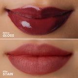 Hydrating Lip Gloss Stain