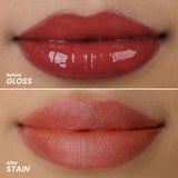 Hydrating Lip Gloss Stain