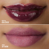 Hydrating Lip Gloss Stain