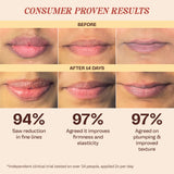 Butter Soft Lip Recovery Mask