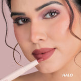 Cloud Blur Matte Stick - Combo of 3