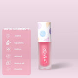 Set of 3 - Adaptive Lip Tints