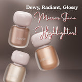 Face Dew Strobe Highlighter