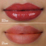 Hydrating Lip Gloss Stain