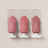Combo of 3 - Velvet Liquid Lipstick