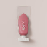 'Can Do It All' Velvet Liquid Lipstick