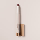 Cloud Blur Matte Stick