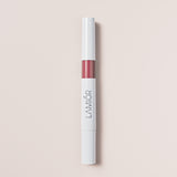 Peptide Glaze Lip Balm