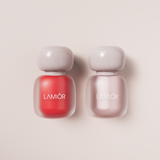 Strobe Blush & Strobe Highlighter Combo