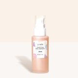 Body Glow Combo - Highlighter & Brush