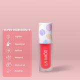Only For You pH Adaptive Lip Tint