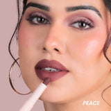 Cloud Blur Matte Stick - Combo of 3