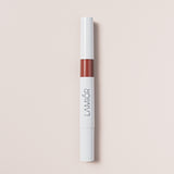 Peptide Glaze Lip Balm