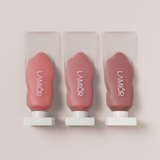 Combo of 3 - Velvet Liquid Lipstick