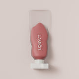 'Can Do It All' Velvet Liquid Lipstick