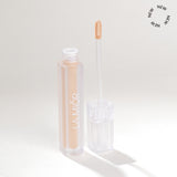 Luminous Retouch Hydrating Liquid Concealer
