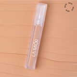 Luminous Retouch Concealer & Corrector Combo