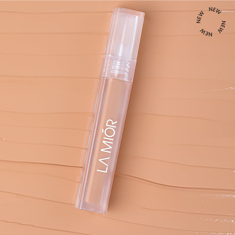 Luminous Retouch Concealer & Corrector Combo