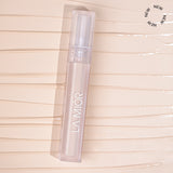 Luminous Retouch Concealer & Corrector Combo