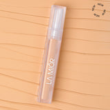 Luminous Retouch Concealer & Corrector Combo