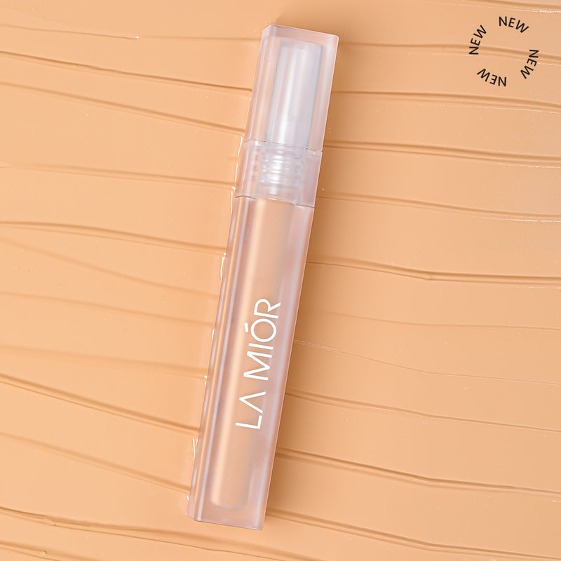 Luminous Retouch Concealer & Corrector Combo