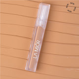 Luminous Retouch Concealer & Corrector Combo