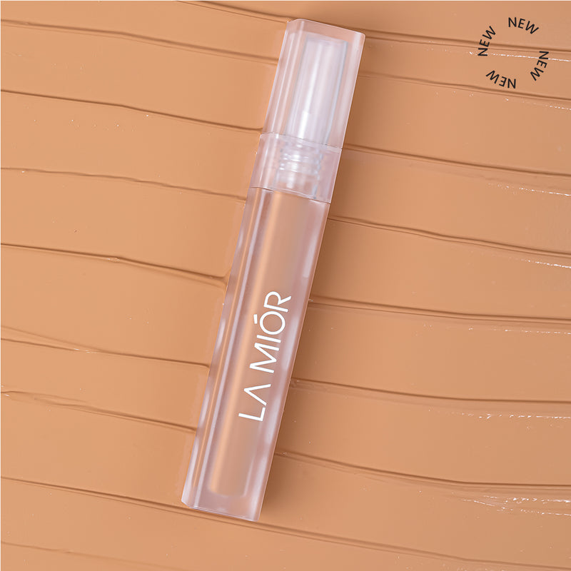 Luminous Retouch Concealer & Corrector Combo