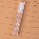 Luminous Retouch Hydrating Liquid Concealer