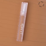 Luminous Retouch Hydrating Liquid Concealer