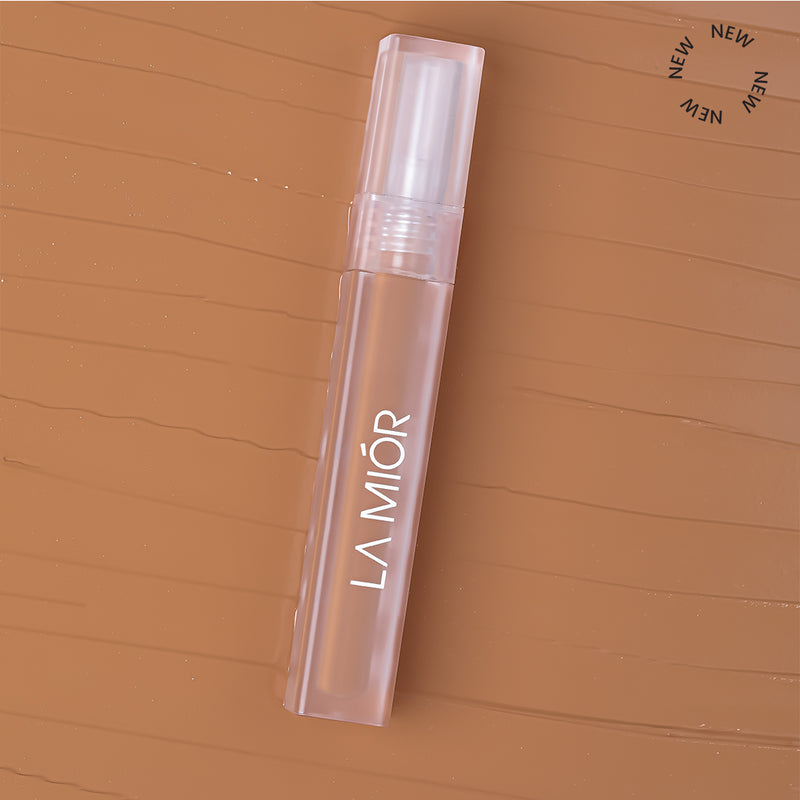 Luminous Retouch Concealer & Corrector Combo