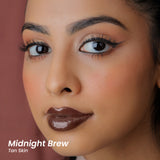 Hydrating Lip Gloss Stain - Combo of 3