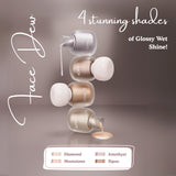 Face Dew Strobe Highlighter