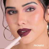 Cloud Blur Matte Stick - Combo of 3
