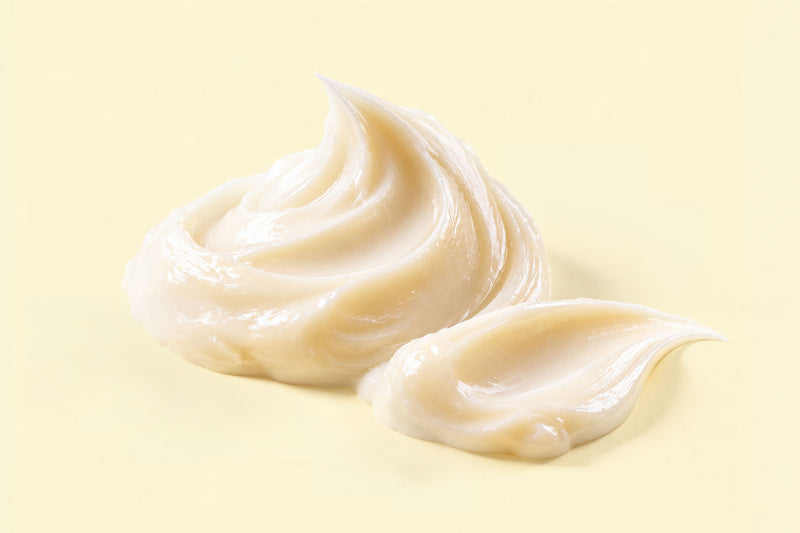 Ceramide