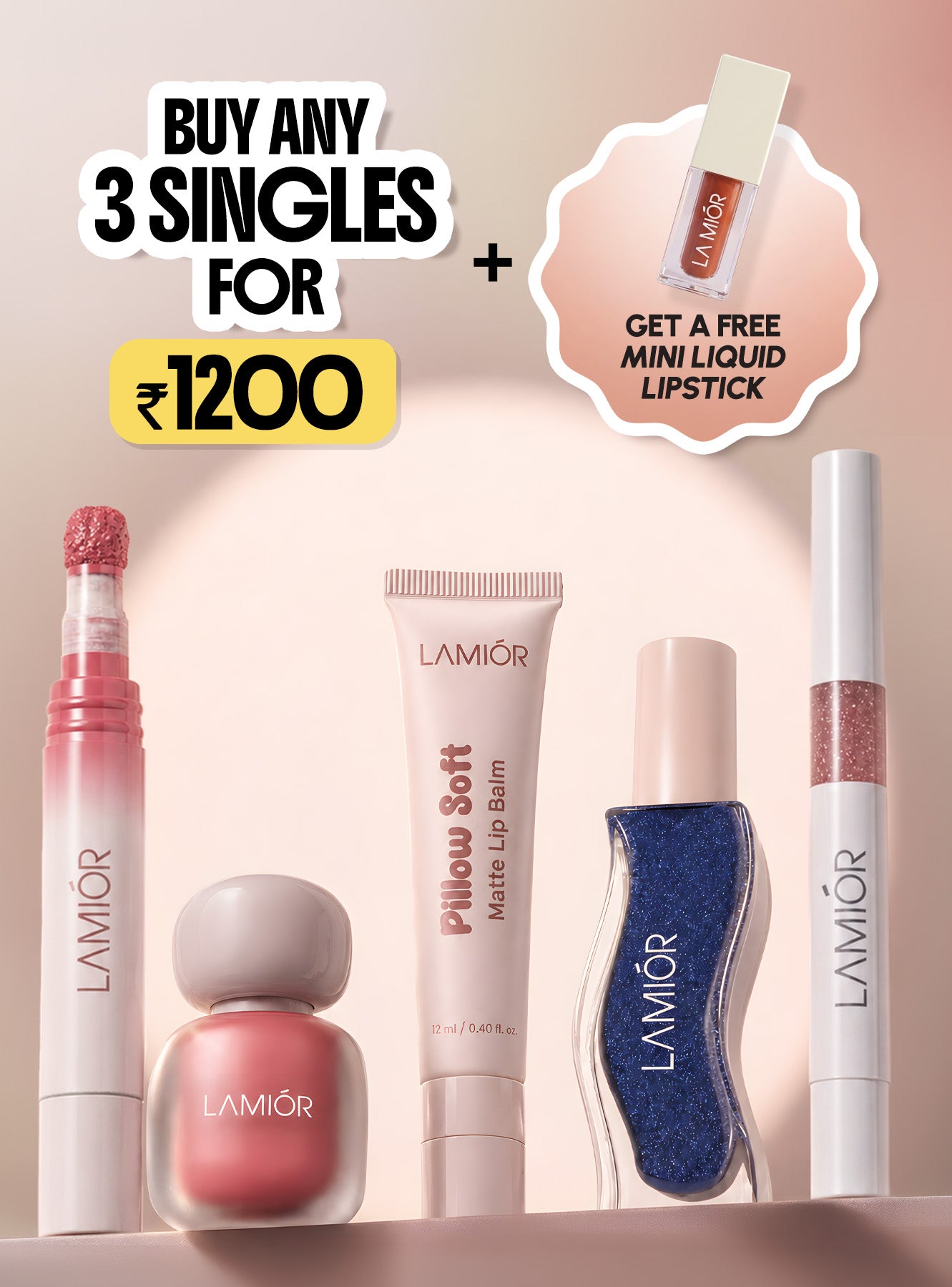 Singles