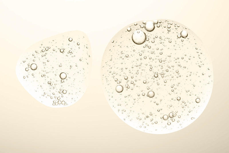 Niacinamide