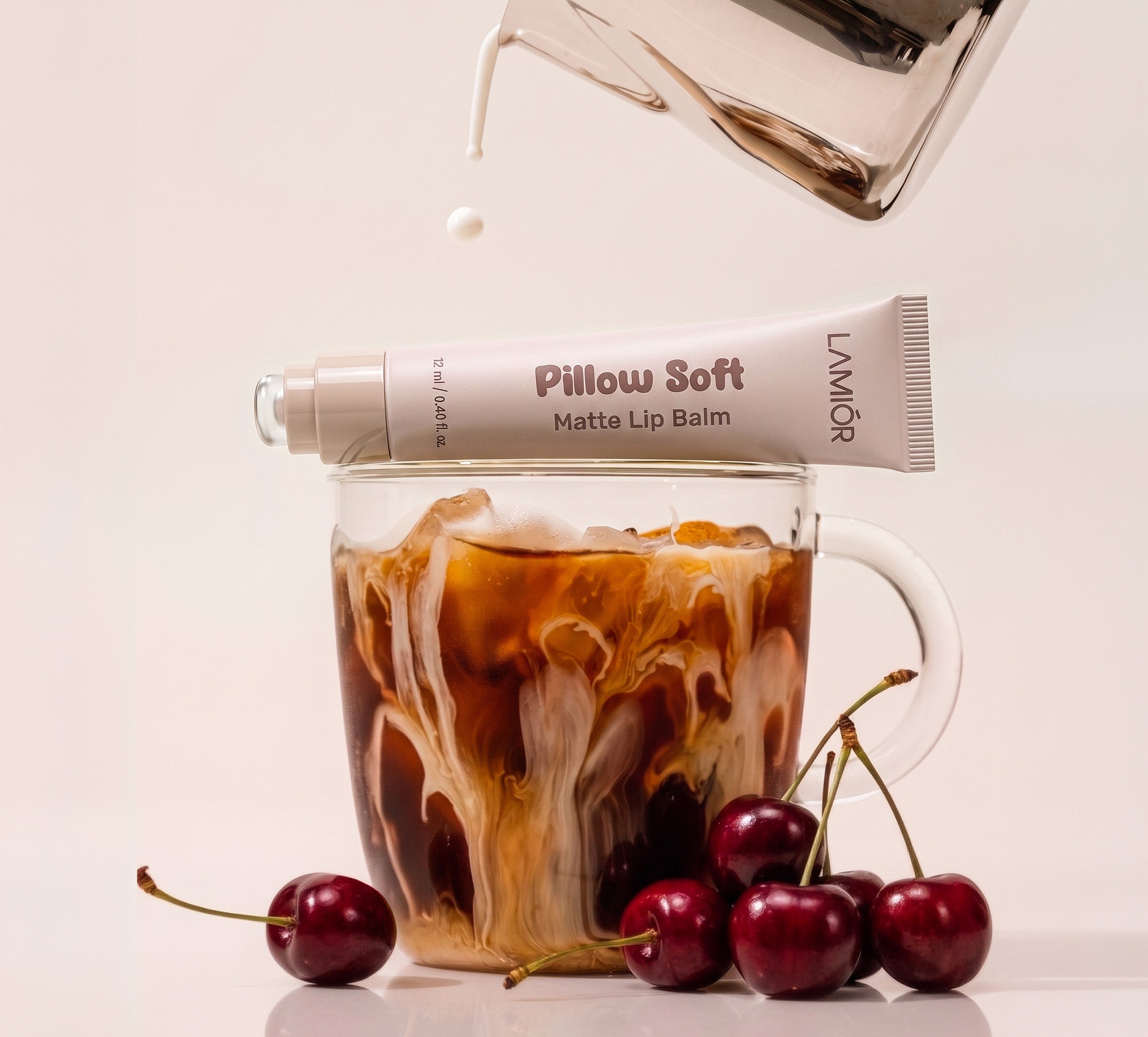 Featured Ingredient