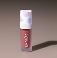 Free Lip Kit