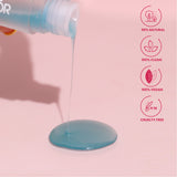 Only For You pH Adaptive Lip Tint