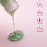 Set of 3 - Adaptive Lip Tints