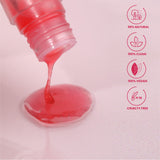 Set of 3 - Adaptive Lip Tints
