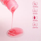 Only For You pH Adaptive Lip Tint