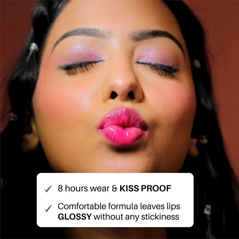 Set of 3 - Adaptive Lip Tints