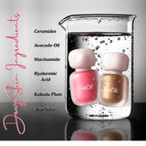 Strobe Blush & Strobe Highlighter Combo