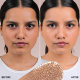 Dewy Face Base Combo