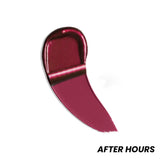 'All Day Strong' Peel-Off Lip Tattoo Kit