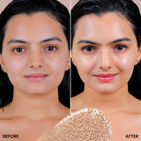 Dewy Face Base Combo