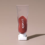 'Can Do It All' Velvet Liquid Lipstick