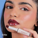 Lip Drip Gloss Stick - Combo of 3