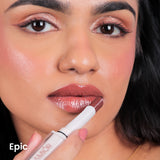 Lip Drip Gloss Stick - Combo of 3
